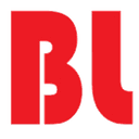 BondLife