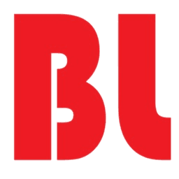 BondLife